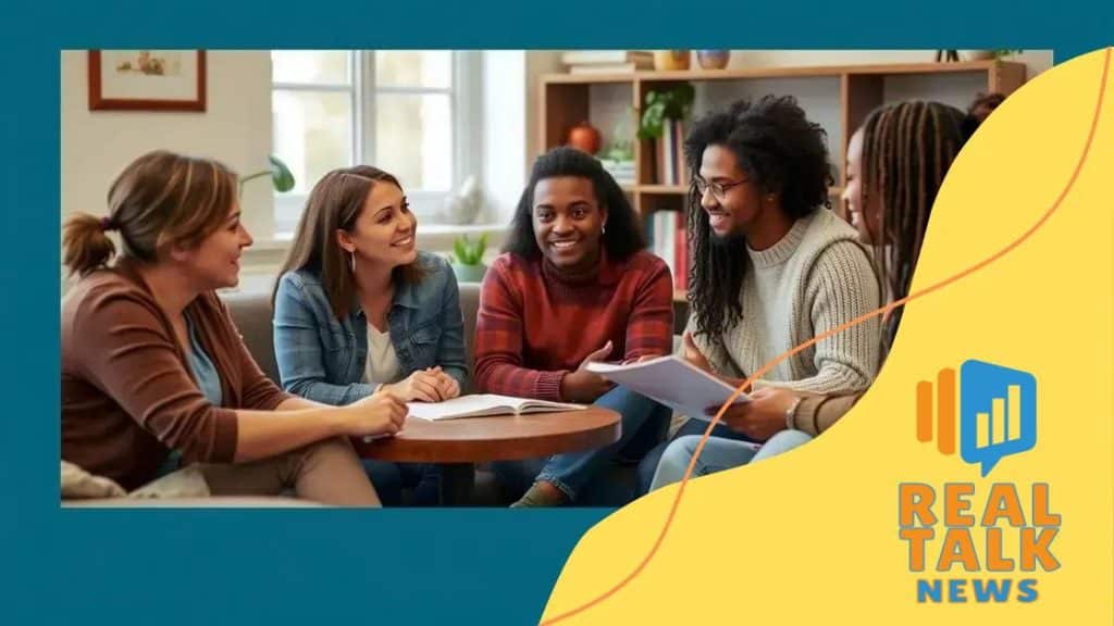 How new regulations are changing student loan forgiveness programs