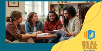 How new regulations are changing student loan forgiveness programs
