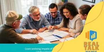 New policies for expanding child tax credits in 2025