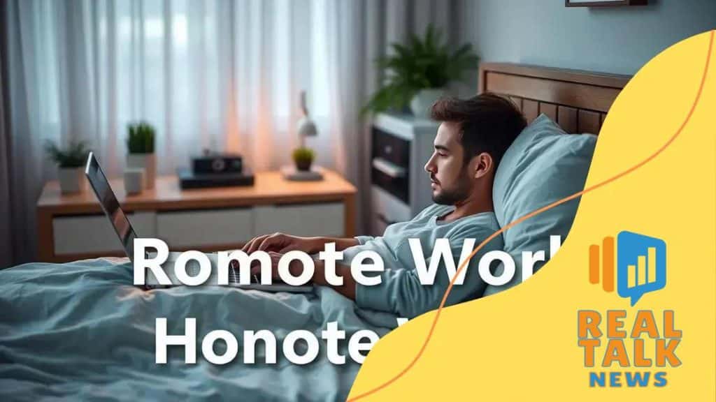 How paid sick leave policies are evolving in remote work culture