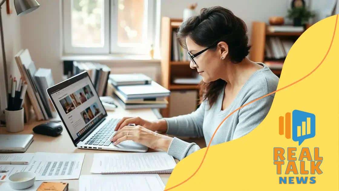 How to access available resources