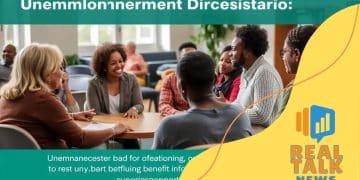 Expanding unemployment benefits in times of crisis