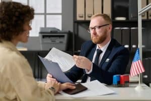 Federal Employee Retirement Cuts