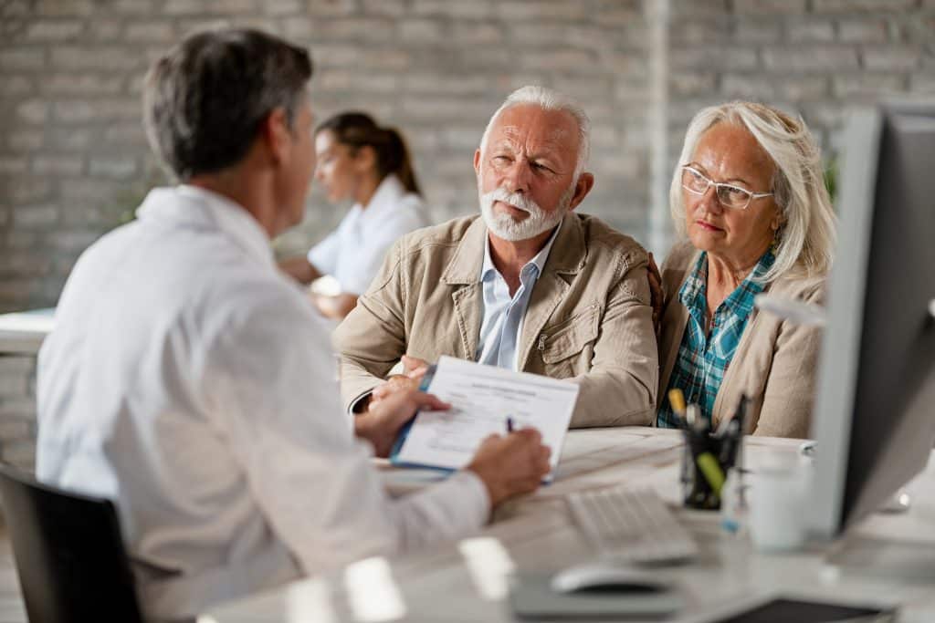 Federal Employee Retirement Cuts in 2025: What to Anticipate