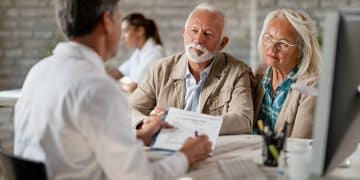 Federal Employee Retirement Cuts