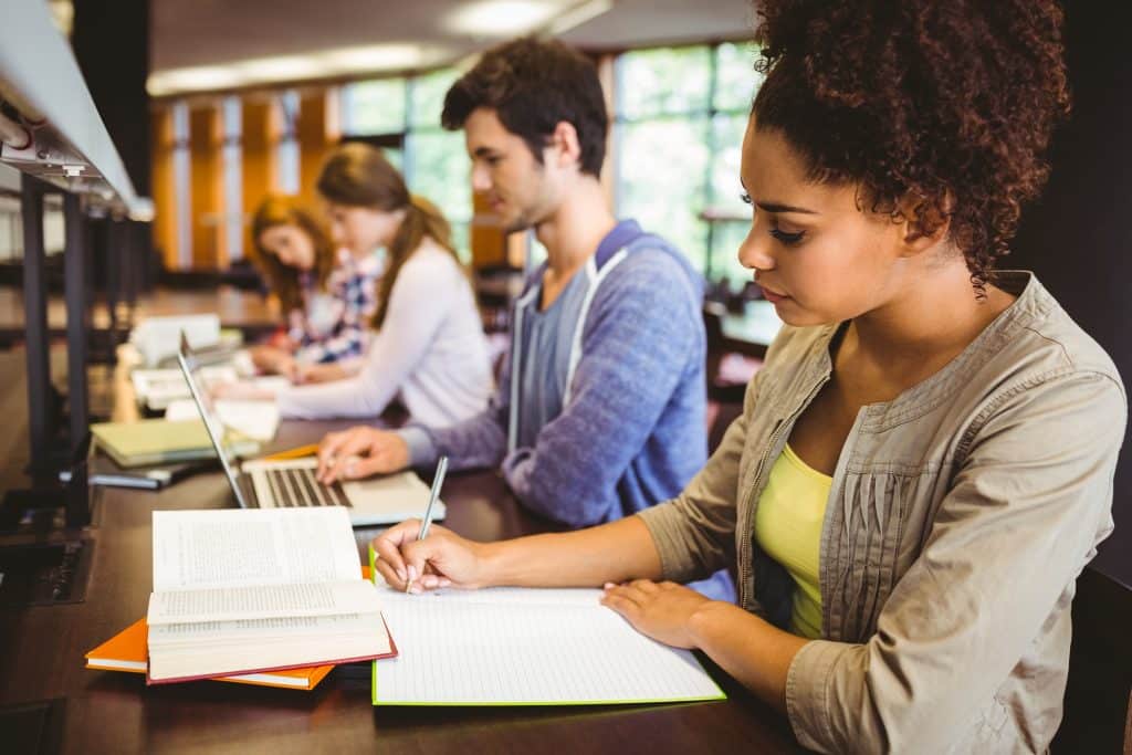 Impact of education department restructuring 2025