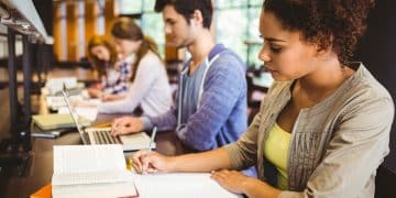 education department restructuring