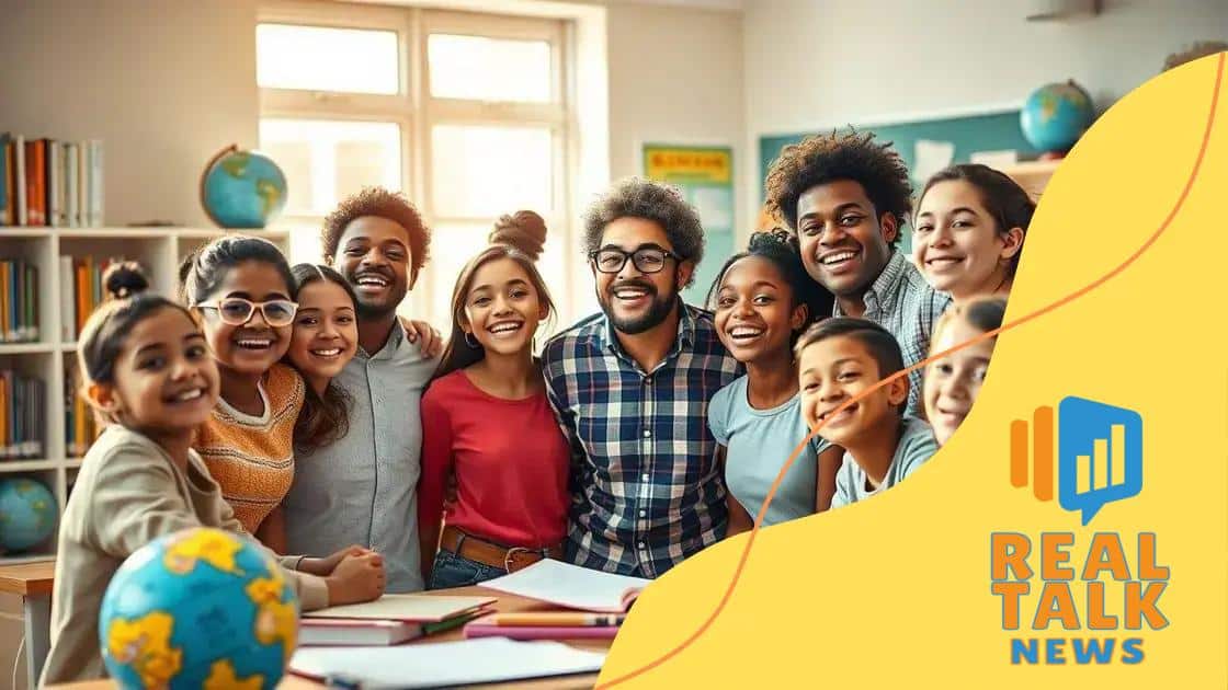 Federal judge halts Education Department closure