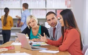 Education Department workforce reinstatement