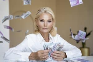 One Big Beautiful Bill tax cuts