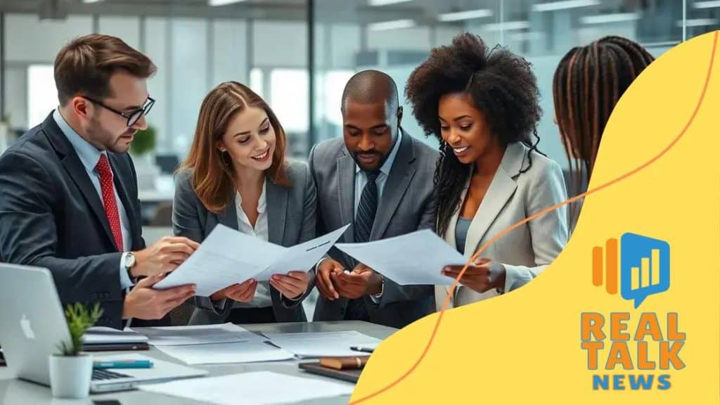 Public Loan Forgiveness Changes That Help You Qualify