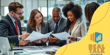 Public service loan forgiveness program changes you need to know