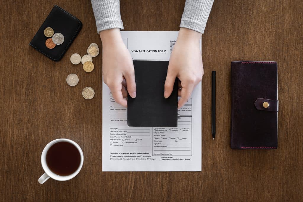 Key provisions of the bill