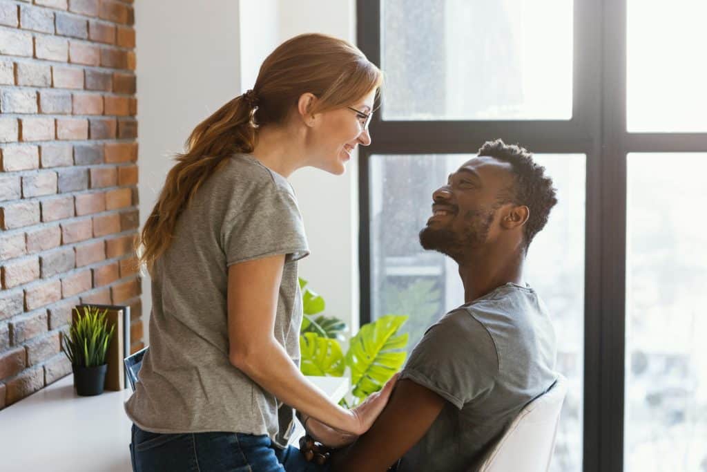 Tips for maximizing your forgiveness benefits