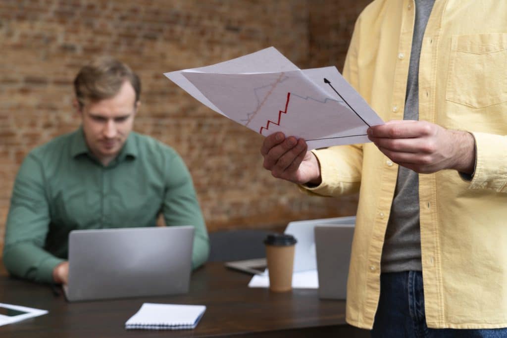 Common mistakes to avoid when filing your taxes