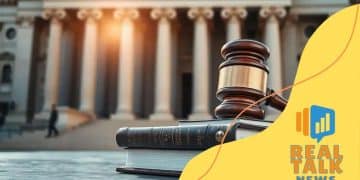 Federal judge blocks Education Department closure, what this means