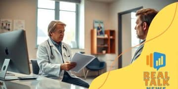 Medicaid coverage restrictions in HR 1: What you need to know