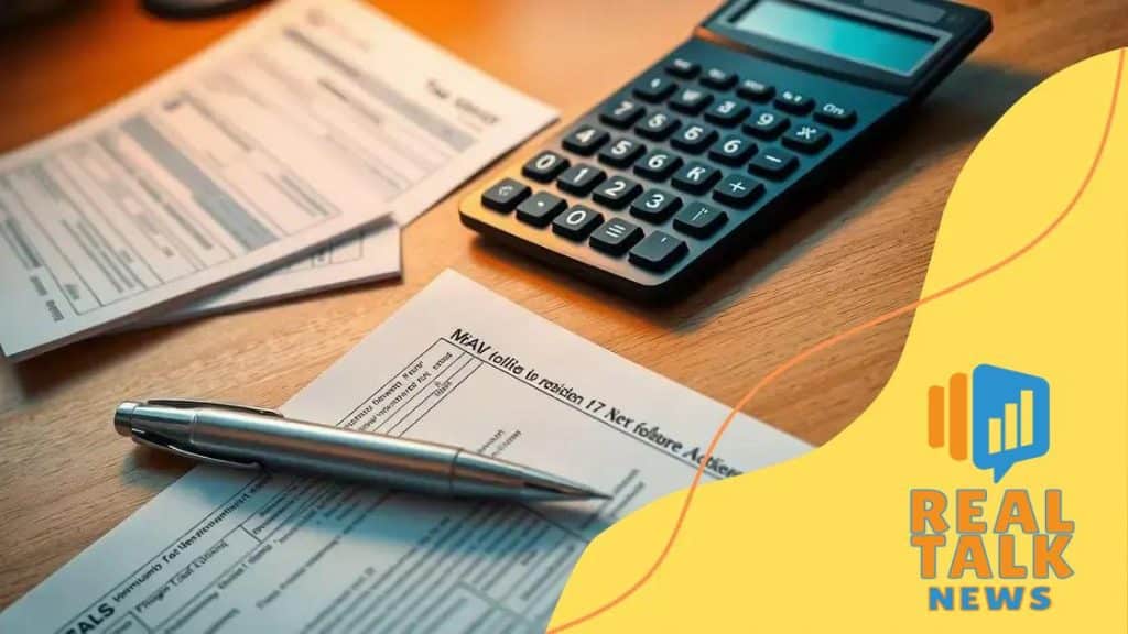 Standard deduction boost under HR 1: What you need to know