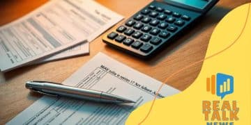 Standard deduction boost under HR 1: What you need to know