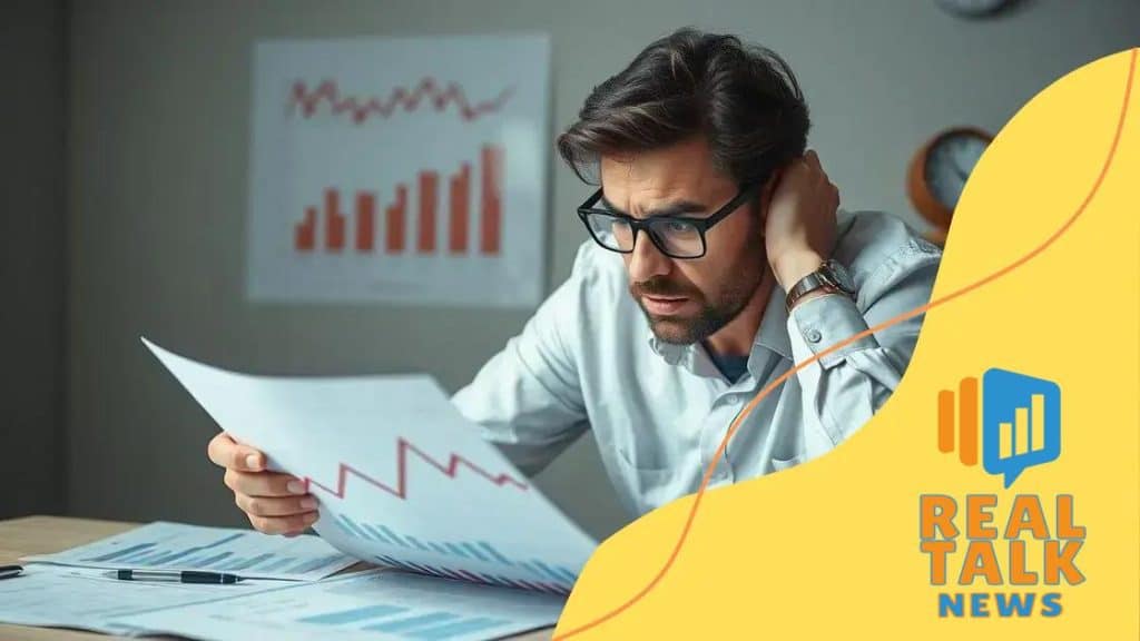 US credit rating downgraded post-HR 1: What it means