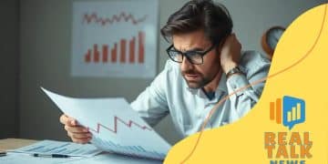 US credit rating downgraded post-HR 1: What it means