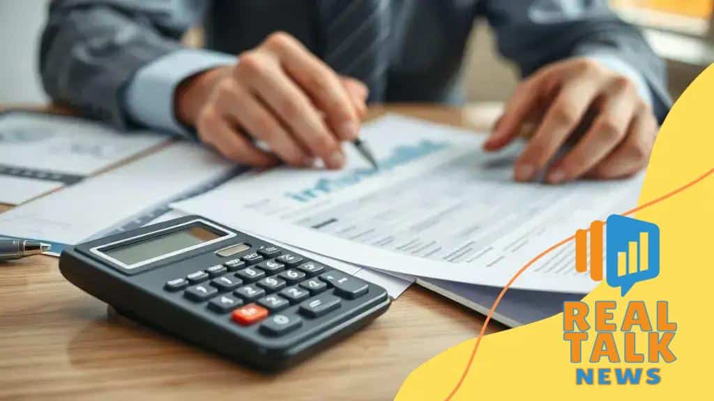 FEHB program audit proposal: Uncover potential savings