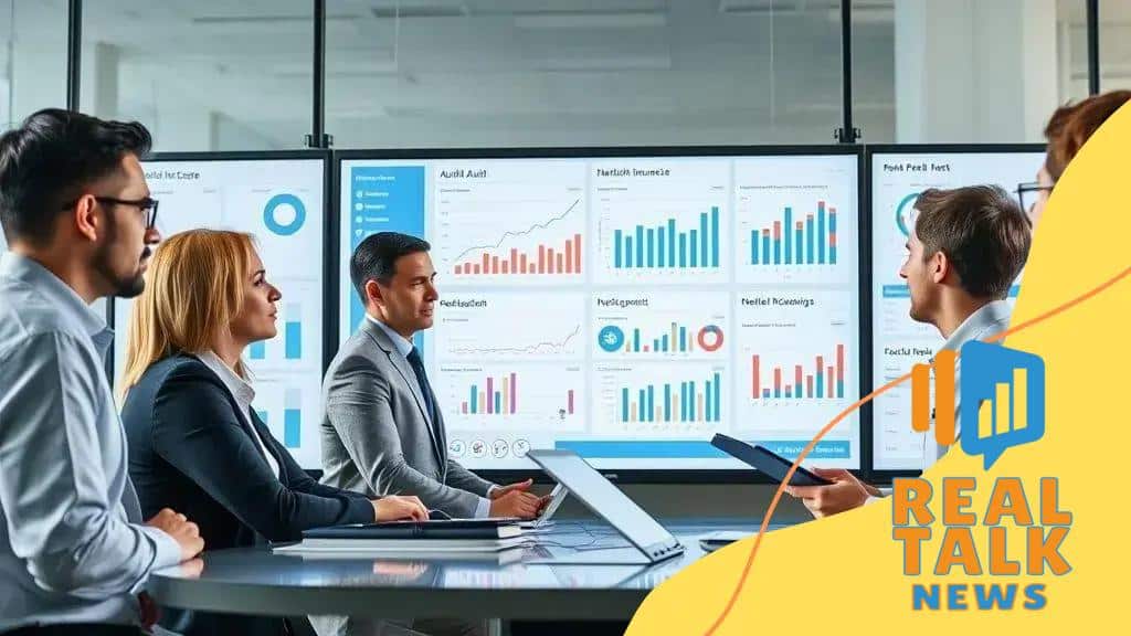 FEHB program audit proposal