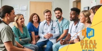 Medicaid gender-affirming care ban