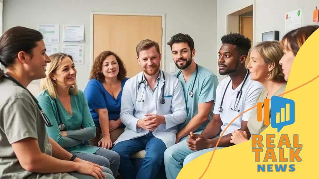 Medicaid gender-affirming care ban raises critical concerns