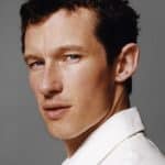 Callum Turner