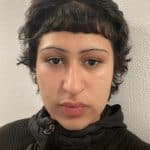 Diba Jeliza-Rose Khalaj