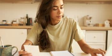 Student loan repayment plan changes 2025–2026 Student loan