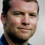 Sam Worthington