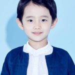 Jung Hyeon-jun