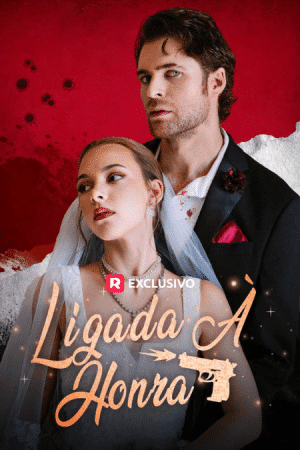 Ligada à Honra