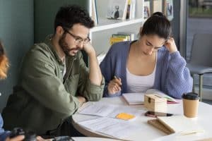FAFSA